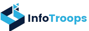 info-troops-logo