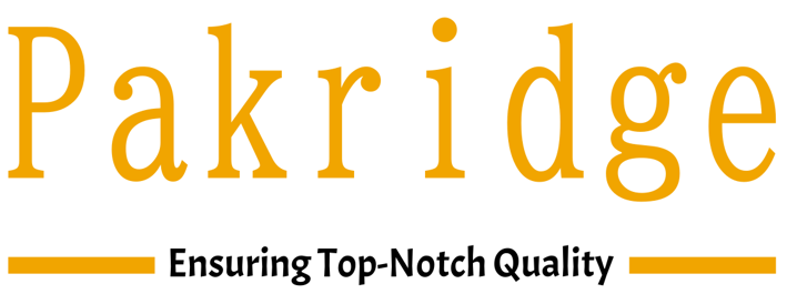 Info Troops About Us